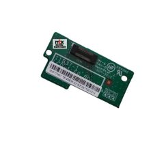 Lenovo Thinkpad L430 Orijinal Parmak İzi Okuyucu Board 55.4SE06.001