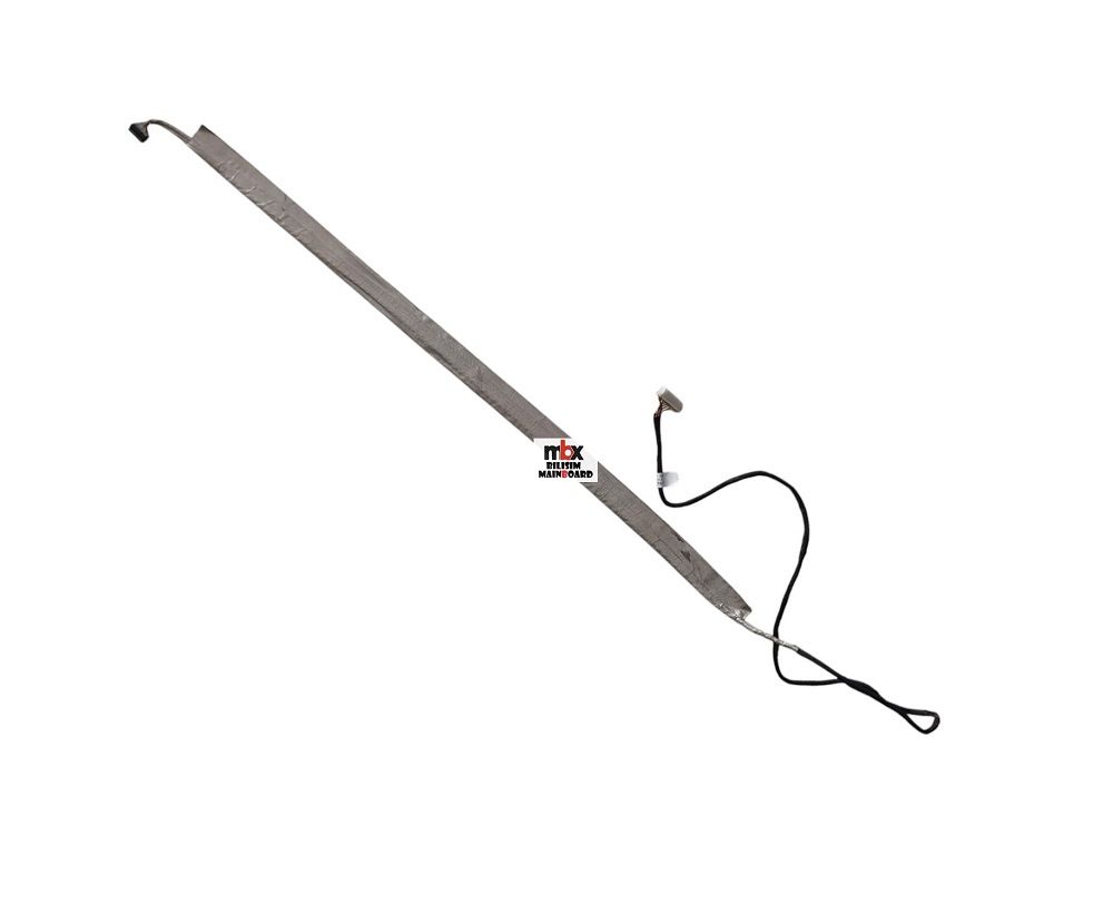 Monster Abra A7 V6.2 Orijinal Webcam Kamera Kablosu 6-43-WA50T-011