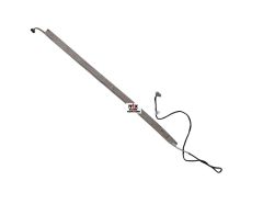 Monster Abra A7 V6.2 Orijinal Webcam Kamera Kablosu 6-43-WA50T-011