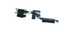 Asus Zenbook 13 UX333F UX333FA UX333FN Orijinal Soğutucu Heatsink Bakır 13NB0JW0AM0101 13N1-6DA0101