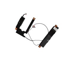 023.400GS.0011 CN-0JM3M4-VCC00 Dell Latitude 3400 E3400 P111G Orijinal Sağ-Sol Speaker Hoparlör