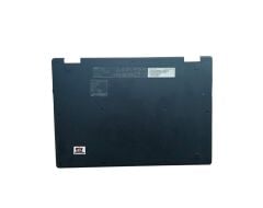 EAZHR00302A Acer Chromebook R11 C738T-C8GA C738T-C8Q2 N15Q8 Orijinal Alt Kasa