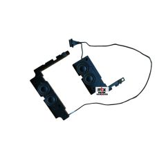 36ZQKSATN20 Acer Aspire V5-452 V5-472 V5-472G V5-473G Orijinal Speaker Hoparlör