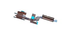 Asus Zenbook 13 UX333F UX333FA UX333FN Orijinal Soğutucu Heatsink Bakır 13NB0JW0AM0101 13N1-6DA0101