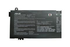 0B200-03890000 Asus Tuf Gaming A15 FA507RE FX507Z F15 FX507ZE A17 FA707RC F17 FX507ZC ROG Strix G15 G513RM G17 G713RC Orijinal Batarya Pili 0B200-03890000