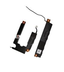 023.400GS.0011 CN-0JM3M4-VCC00 Dell Latitude 3400 E3400 P111G Orijinal Sağ-Sol Speaker Hoparlör