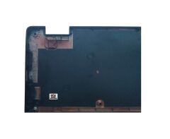 EAZHR00302A Acer Chromebook R11 C738T-C8GA C738T-C8Q2 N15Q8 Orijinal Alt Kasa