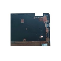 EAZHR00302A Acer Chromebook R11 C738T-C8GA C738T-C8Q2 N15Q8 Orijinal Alt Kasa