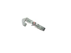 Toshiba Satellite C850 L850 C850D L850D C855 L855 C855D TouchPad Flex Kablosu