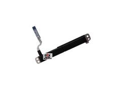 Lenovo Thinkpad L430 L530 T530 W530 Orijinal Touchpad Button 56.17529.001