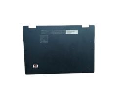 EAZHR00302A Acer Chromebook R11 C738T-C8GA C738T-C8Q2 N15Q8 Orijinal Alt Kasa EAZHR00302A