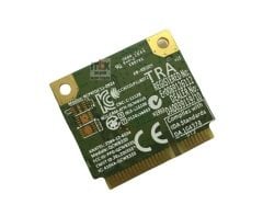 Orjinal Asus E402M E402S E402SA E402MA E502MA Notebook Wifi Ağ Kartı AW-NB130H QCWB335