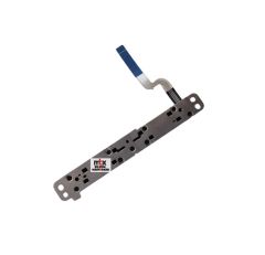 Lenovo Thinkpad L430 L530 T530 W530 Orijinal Touchpad Button 56.17529.001