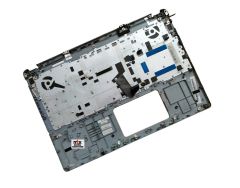 EAZQK007020 Acer Aspire V5-472 V5-473 V5-473P V5-482 V7-481P V7-482P Orijinal Üst Kasa Klavye Kasa