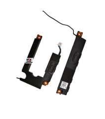 023.400GS.0011 Dell Latitude 3400 E3400 P111G Orijinal Sağ-Sol Speaker Hoparlör 023.400GS.0011