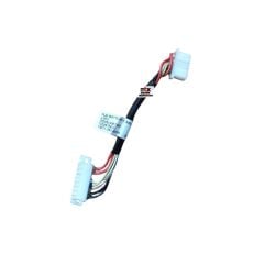 Asus Tuf Gaming A15 FA507 FA577 F15 FX507 FX517 FX577 FX507Z Orijinal Batarya Kablosu DD0NJKBT000 12249756A1 14011-06040000