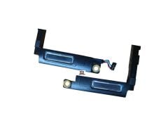 Asus Zenbook 13 UX333F UX333FA UX333FN Orijinal Sağ-Sol Speaker Hoparlör
