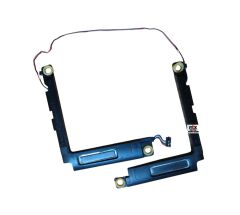 Asus Zenbook 13 UX333F UX333FA UX333FN Orijinal Sağ-Sol Speaker Hoparlör
