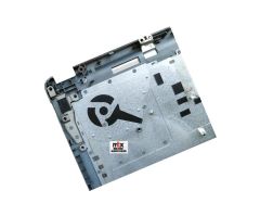 EAZQK007020 Acer Aspire V5-472 V5-473 V5-473P V5-482 V7-481P V7-482P Orijinal Üst Kasa Klavye Kasa