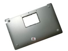 Hometech Alfa 500C Orijinal Alt Kasa