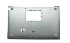 Hometech Alfa 500C Orijinal Alt Kasa