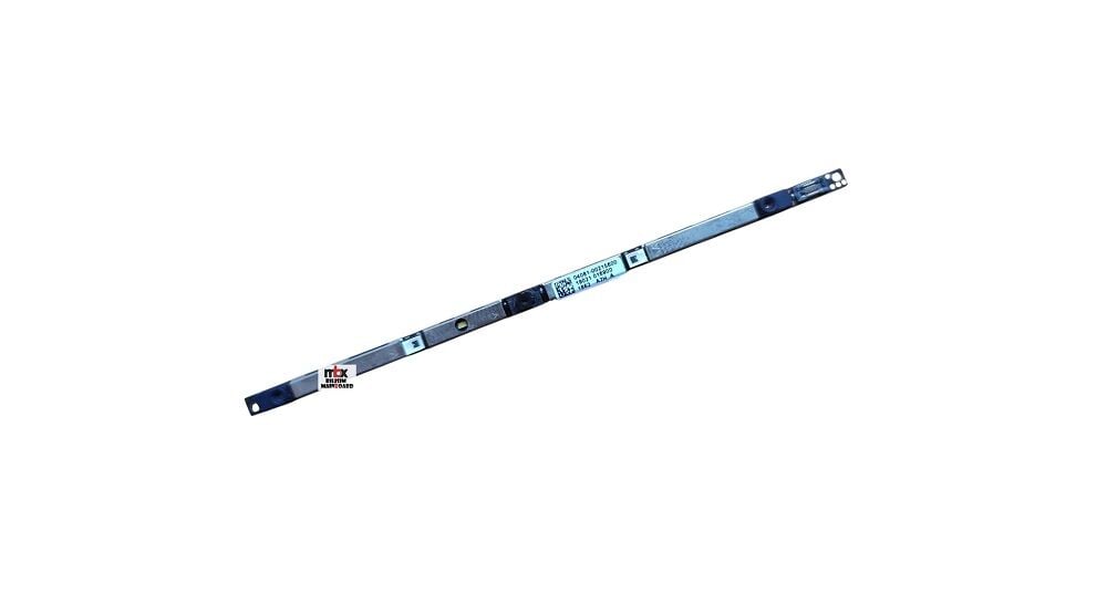 Asus Zenbook 13 UX333F UX333FA UX333FN Orijinal Webcam Kamera 04081-00215600