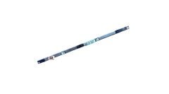Asus Zenbook 13 UX333F UX333FA UX333FN Orijinal Webcam Kamera 04081-00215600