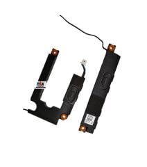 CN-0JM3M4-VCC00 Dell Latitude 3400 E3400 P111G Orijinal Sağ-Sol Speaker Hoparlör CN-0JM3M4-VCC00