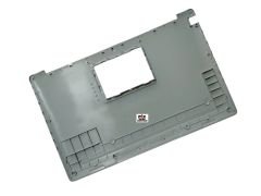 Hometech Alfa 500C Orijinal Alt Kasa