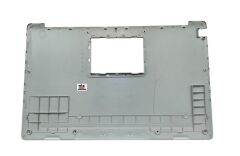 Hometech Alfa 500C Orijinal Alt Kasa
