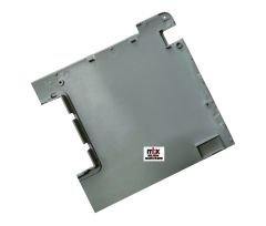 Hometech Alfa 500C Orijinal Alt Kasa