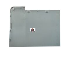 Hometech Alfa 500C Orijinal Alt Kasa