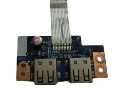 Z5WE1 Usb Kart Acer Ls-9532p