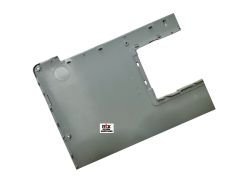 Hometech Alfa 500C Orijinal Alt Kasa