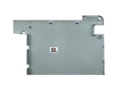 Hometech Alfa 500C Orijinal Alt Kasa
