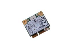 Lenovo Thinkpad L430 Orijinal Wifi Ağ Kartı 60Y3247 6317A-RTL8188CE