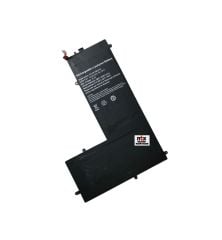 Hometech Alfa 500C Orijinal Batarya Pili QT-40159237P