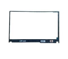 13NR05C2P05011 6070B2057802 Asus ROG STRİX G17 G713 G713Q G713QR G713IM-UB74 G713RX-2F Ekran Ön Çerçeve Bezel