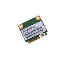 Lenovo Thinkpad L430 Orijinal Wifi Ağ Kartı 60Y3247 6317A-RTL8188CE