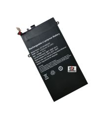 Hometech Alfa 500C Orijinal Batarya Pili QT-40159237P