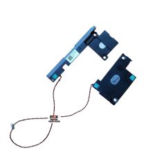04X5356 Lenovo ThinkPad A275 20KC 20KD X230S 20A3 20AG 20AH X240 20AL 20AM X260 20F5 20F6 X250 20CL 20CM X240S 20AJ 20AK X270 20HM 20HN 20K5 20K6 Orijinal Speaker Hoparlör 04X5356