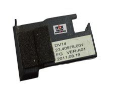 Dell Inspiron N4050 Notebook Speaker Hoparlör 23.40978.001