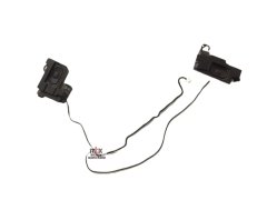 Dell Inspiron N4050 Notebook Speaker Hoparlör 23.40978.001