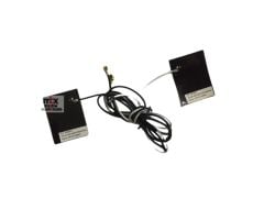 Toshiba Satellite C850 L850 C850D L850D C855 L855 C855D  Wifi Ağ Anteni 1415-022N000