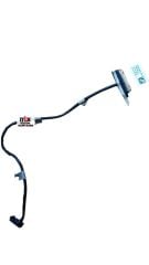 Asus Zenbook 13 UX333F UX333FA UX333FN Orijinal Webcam Kamera Kablosu 1414-0CGF0AS