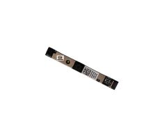 CN-0G4JK9-8LG00 Dell Latitude 3400 3410 3440 E3440 P111G Orijinal Webcam Kamera CN-0G4JK9-8LG00