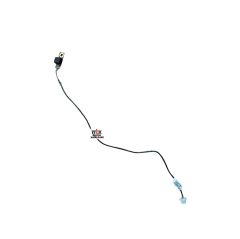 Acer Aspire V5-472 Orijinal Mikrofon Board DN170060000