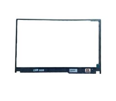 13NR05C2P05011 Asus ROG STRİX G17 G713 G713Q G713QR G713IM-UB74 G713RX-2F Ekran Ön Çerçeve Bezel 13NR05C2P05011