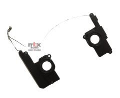 Orjinal Asus N56 N56VZ N56VM N56DP N56JR N56V8   N56VM N56V N56D N56DP N56DY N56VB  N56VJ N56VZ N56V8 N56DP N56DY N56JN N56JR N56VB N56VJ Notebook Speaker Hoparlör