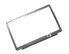 Hometech Alfa 500C Orijinal Ekran Ön Çerçeve Bezel